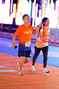 BIB: 6720, 2822
                            <button type="button" onclick="openModal(22952433)" class="btn btn-primary btn-sm float-right btn-popup" data-toggle="modal" data-target=".modal-high-quality">
                        <i class="fas fa-shopping-cart"></i> Add to Cart
                    </button>
                                            <button type="button" onclick="isThisMe(22952433, true)" class="btn btn-success btn-sm float-right btn-popup btn-isme hidden" data-toggle="tooltip" data-placement="bottom" title="นี่คือรูปของคุณใช่ไหม คลิกที่นี่เพื่อเอาเข้าอัลบั้ม">
                        <i class="fas fa-plus"></i> Add to album
                    </button>
                    <button type="button" onclick="isThisMe(22952433, false)" class="btn btn-warning btn-sm float-right btn-popup btn-isnotme hidden">
                        <i class="fas fa-ban"></i> Remove from album
                    </button>
